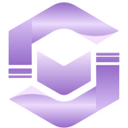 Figgo Importadora